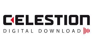 Celestion